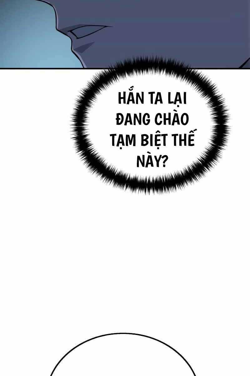 đọc truyện Tinh Tú Kiếm Sĩ Chương 20 ảnh 144 tại Thiên Thai Truyện