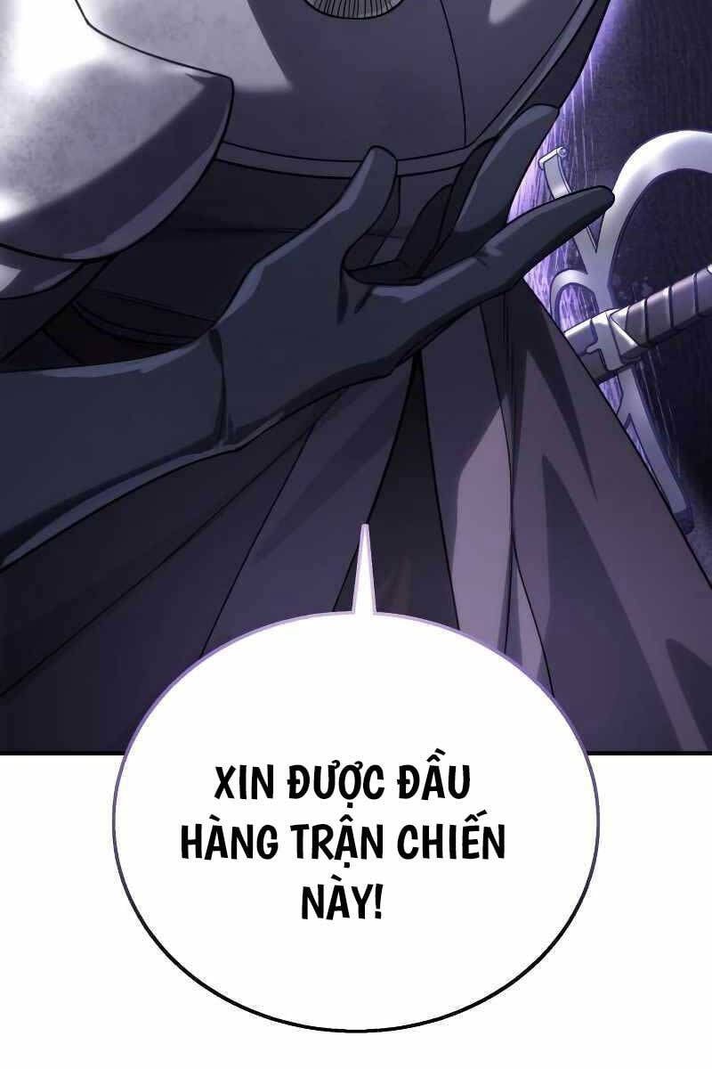 đọc truyện Tinh Tú Kiếm Sĩ Chương 20 ảnh 146 tại Thiên Thai Truyện