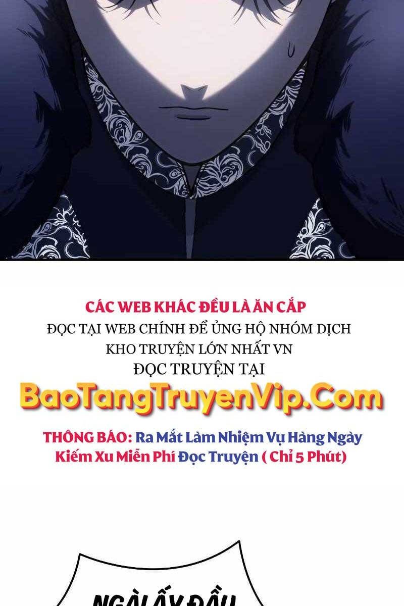 đọc truyện Tinh Tú Kiếm Sĩ Chương 20 ảnh 150 tại Thiên Thai Truyện