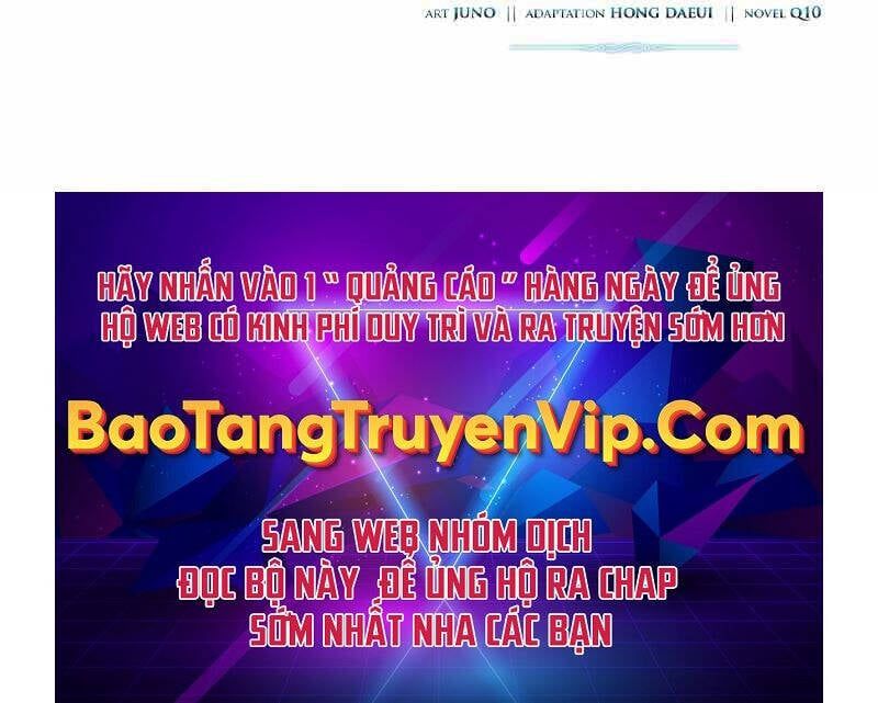 đọc truyện Tinh Tú Kiếm Sĩ Chương 20 ảnh 166 tại Thiên Thai Truyện