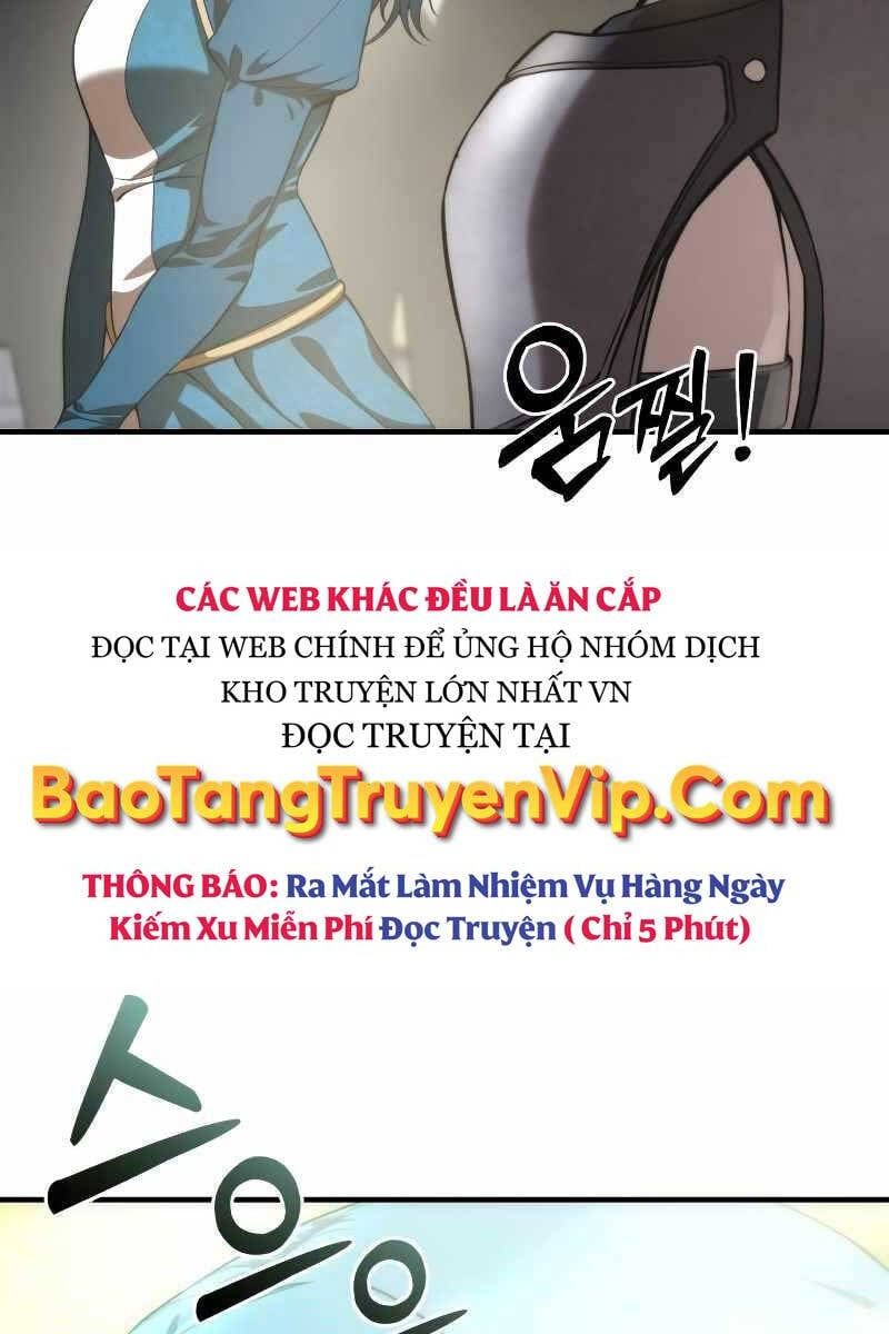 đọc truyện Tinh Tú Kiếm Sĩ Chương 20 ảnh 4 tại Thiên Thai Truyện