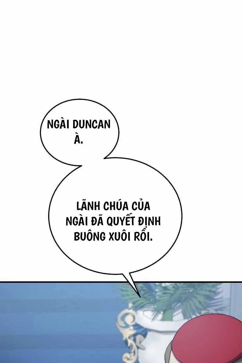 đọc truyện Tinh Tú Kiếm Sĩ Chương 20 ảnh 31 tại Thiên Thai Truyện