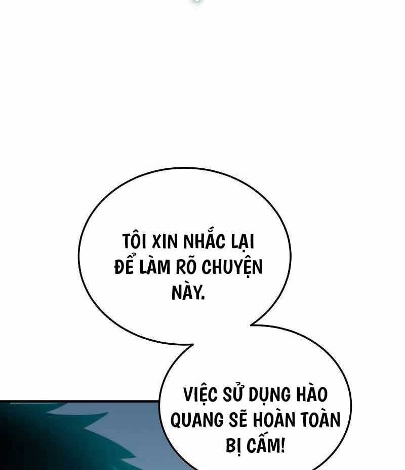 đọc truyện Tinh Tú Kiếm Sĩ Chương 20 ảnh 46 tại Thiên Thai Truyện