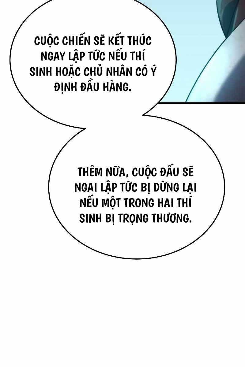 đọc truyện Tinh Tú Kiếm Sĩ Chương 20 ảnh 48 tại Thiên Thai Truyện