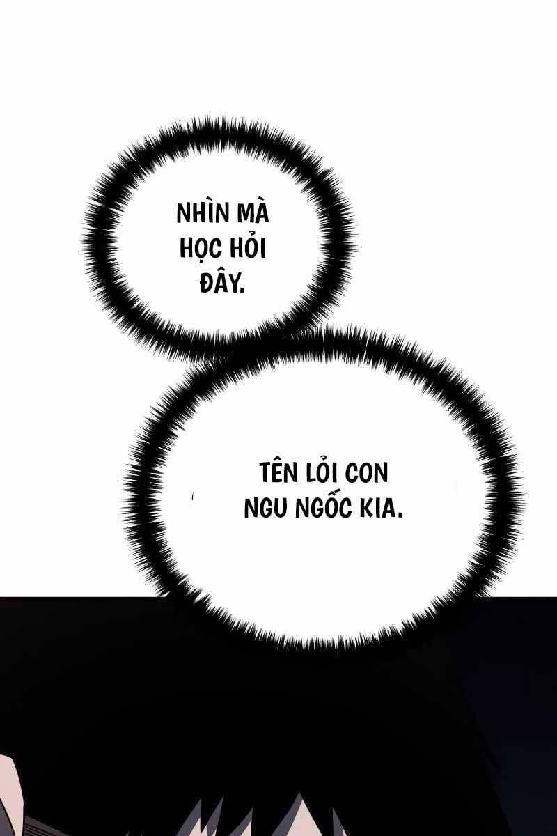 đọc truyện Tinh Tú Kiếm Sĩ Chương 20 ảnh 50 tại Thiên Thai Truyện
