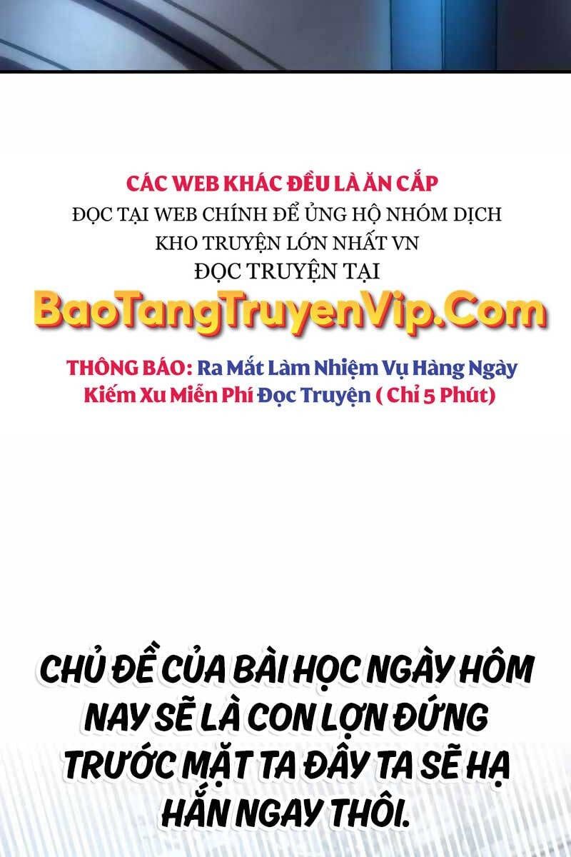 đọc truyện Tinh Tú Kiếm Sĩ Chương 20 ảnh 55 tại Thiên Thai Truyện