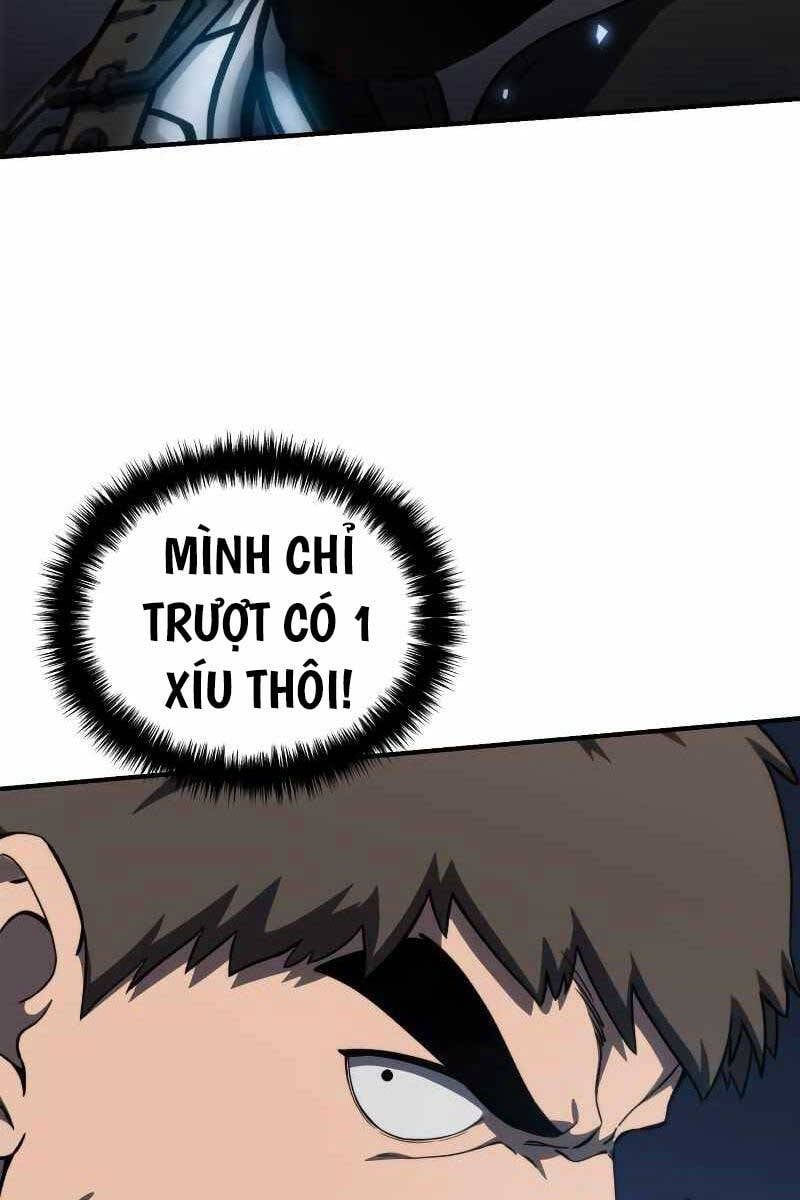 đọc truyện Tinh Tú Kiếm Sĩ Chương 20 ảnh 63 tại Thiên Thai Truyện
