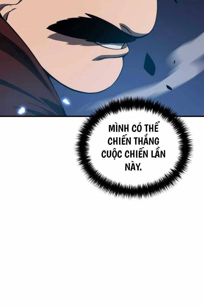 đọc truyện Tinh Tú Kiếm Sĩ Chương 20 ảnh 64 tại Thiên Thai Truyện