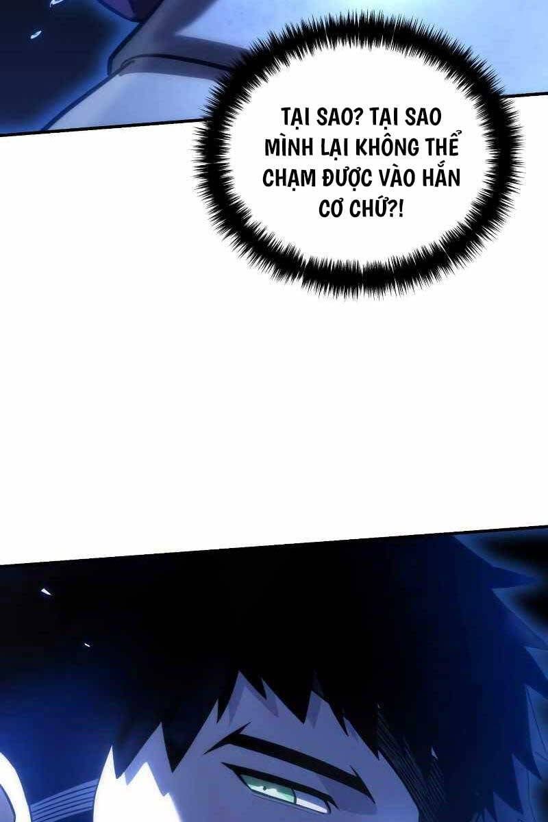 đọc truyện Tinh Tú Kiếm Sĩ Chương 20 ảnh 81 tại Thiên Thai Truyện