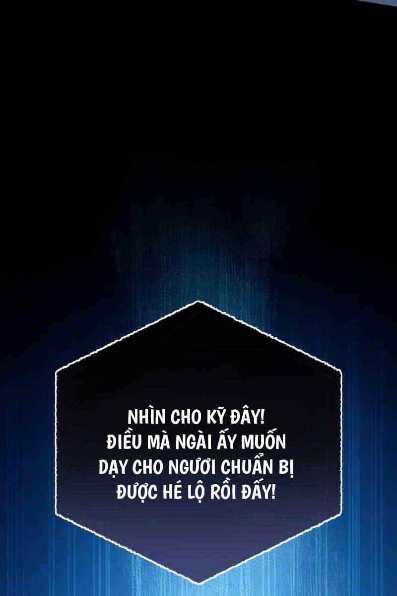 đọc truyện Tinh Tú Kiếm Sĩ Chương 20 ảnh 89 tại Thiên Thai Truyện