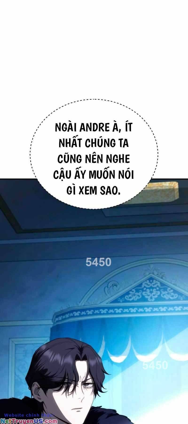 đọc truyện Tinh Tú Kiếm Sĩ Chương 21 ảnh 1 tại Thiên Thai Truyện