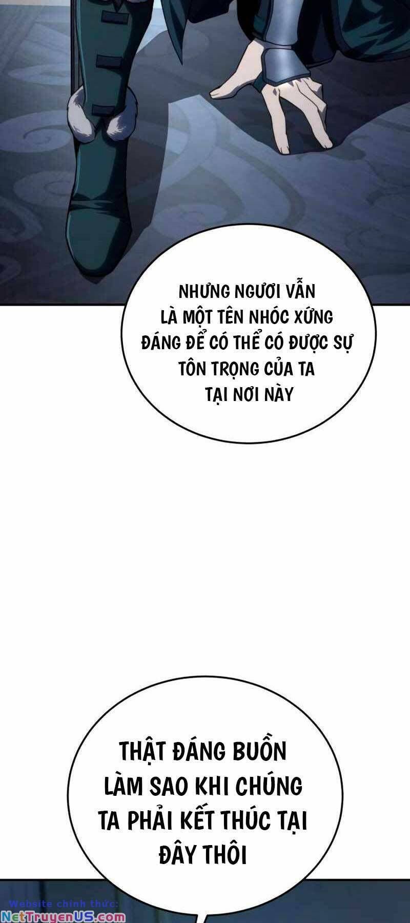đọc truyện Tinh Tú Kiếm Sĩ Chương 21 ảnh 104 tại Thiên Thai Truyện