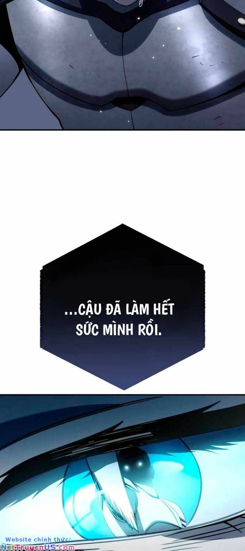 đọc truyện Tinh Tú Kiếm Sĩ Chương 21 ảnh 107 tại Thiên Thai Truyện