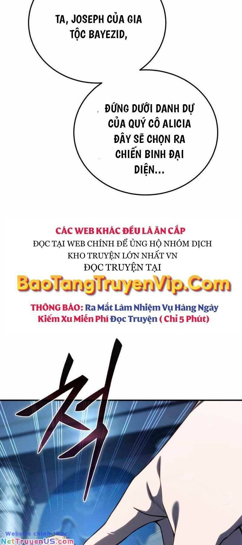 đọc truyện Tinh Tú Kiếm Sĩ Chương 21 ảnh 14 tại Thiên Thai Truyện