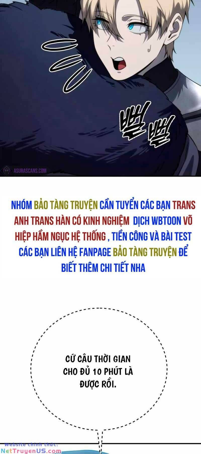đọc truyện Tinh Tú Kiếm Sĩ Chương 21 ảnh 36 tại Thiên Thai Truyện