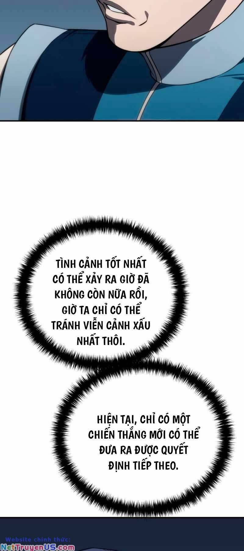 đọc truyện Tinh Tú Kiếm Sĩ Chương 21 ảnh 5 tại Thiên Thai Truyện