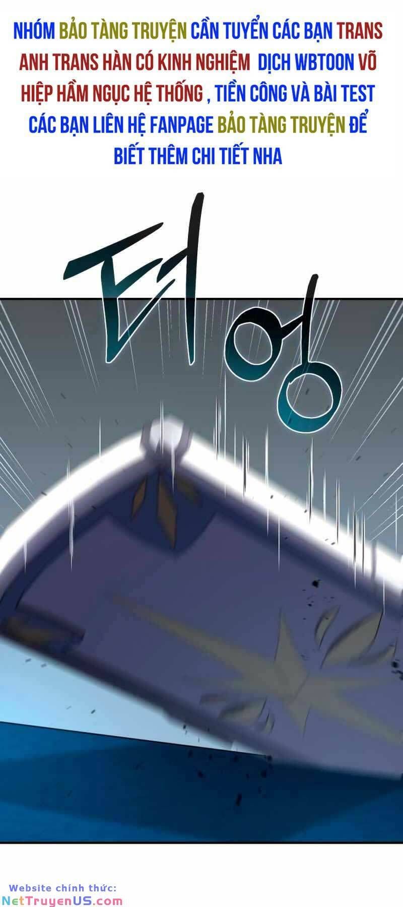 đọc truyện Tinh Tú Kiếm Sĩ Chương 21 ảnh 50 tại Thiên Thai Truyện