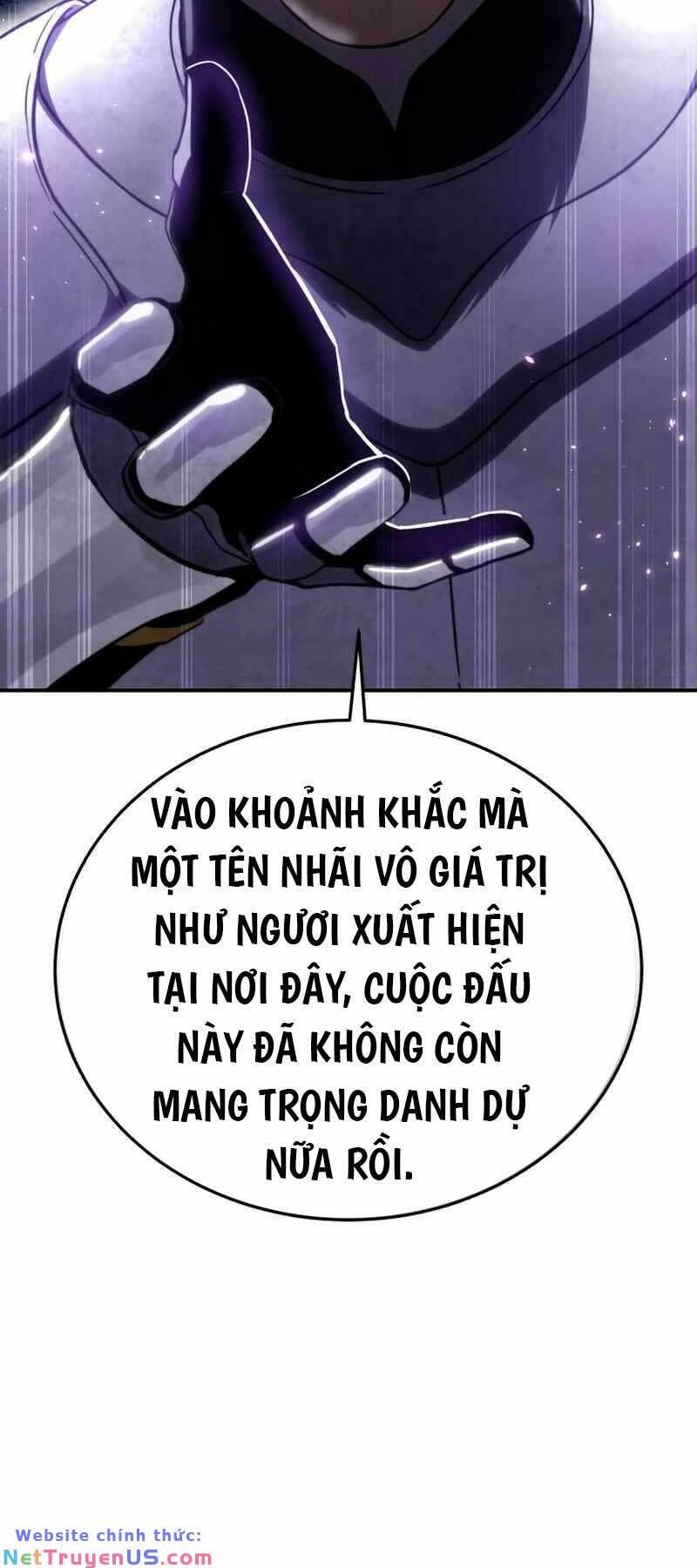 đọc truyện Tinh Tú Kiếm Sĩ Chương 21 ảnh 52 tại Thiên Thai Truyện