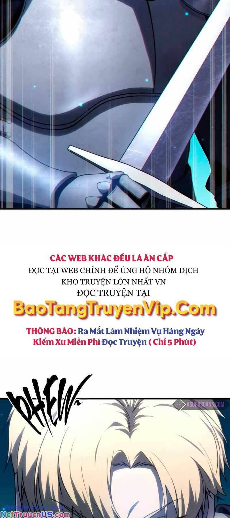 đọc truyện Tinh Tú Kiếm Sĩ Chương 21 ảnh 64 tại Thiên Thai Truyện