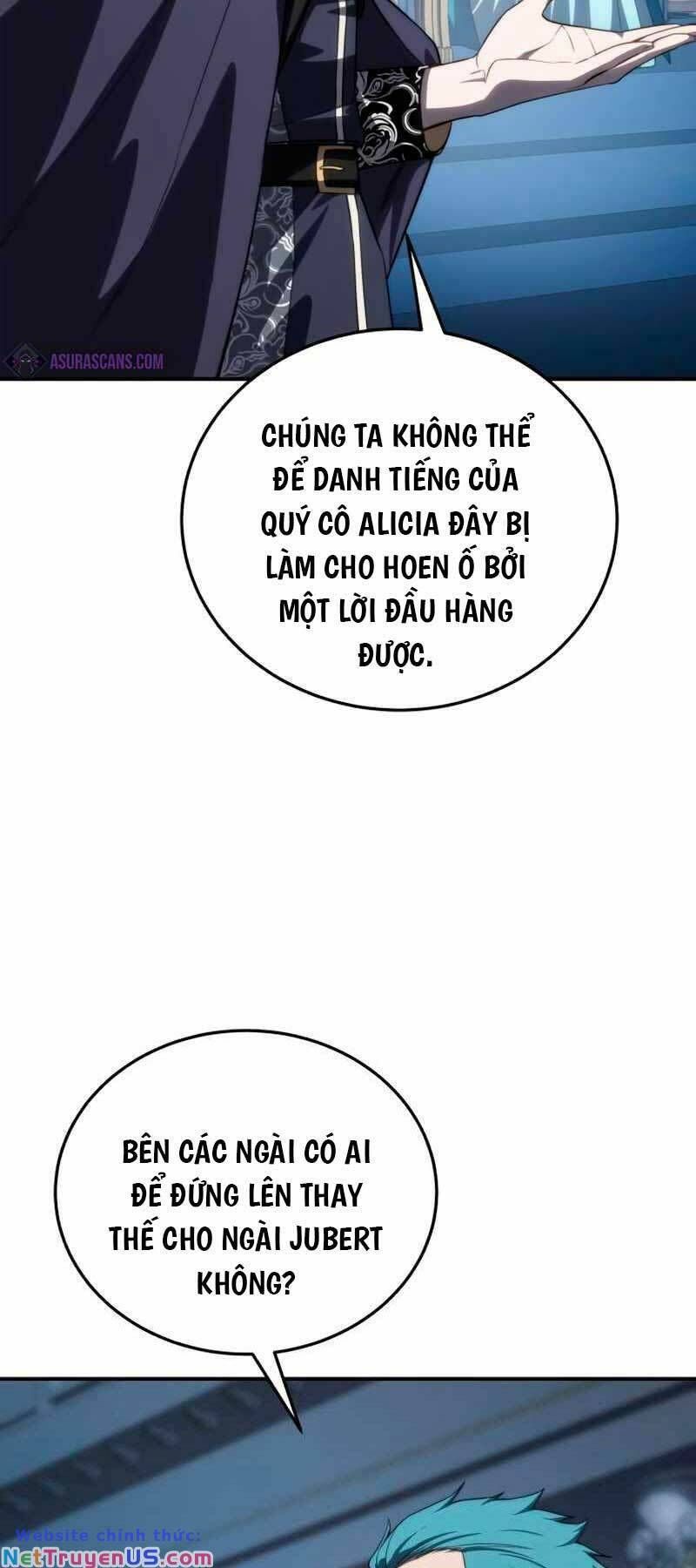 đọc truyện Tinh Tú Kiếm Sĩ Chương 21 ảnh 8 tại Thiên Thai Truyện