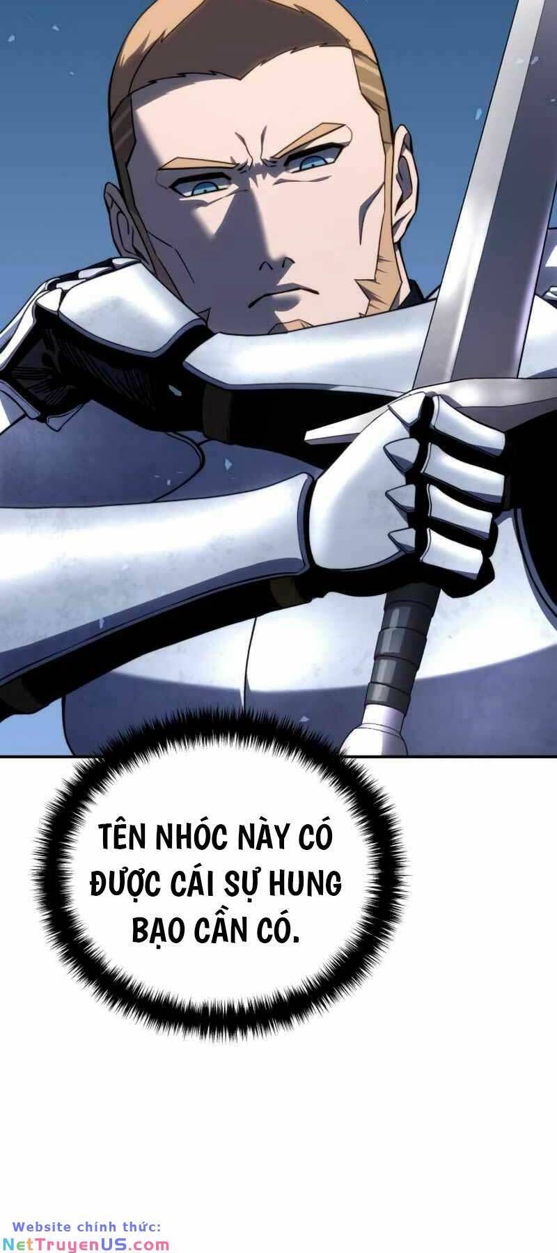 đọc truyện Tinh Tú Kiếm Sĩ Chương 21 ảnh 77 tại Thiên Thai Truyện
