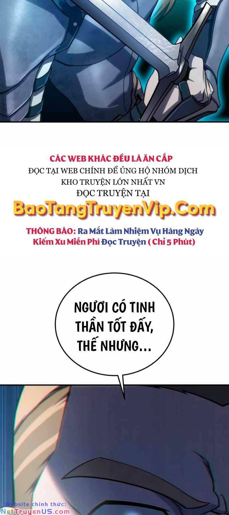 đọc truyện Tinh Tú Kiếm Sĩ Chương 21 ảnh 79 tại Thiên Thai Truyện