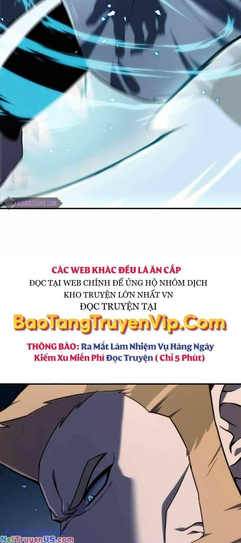 đọc truyện Tinh Tú Kiếm Sĩ Chương 21 ảnh 83 tại Thiên Thai Truyện