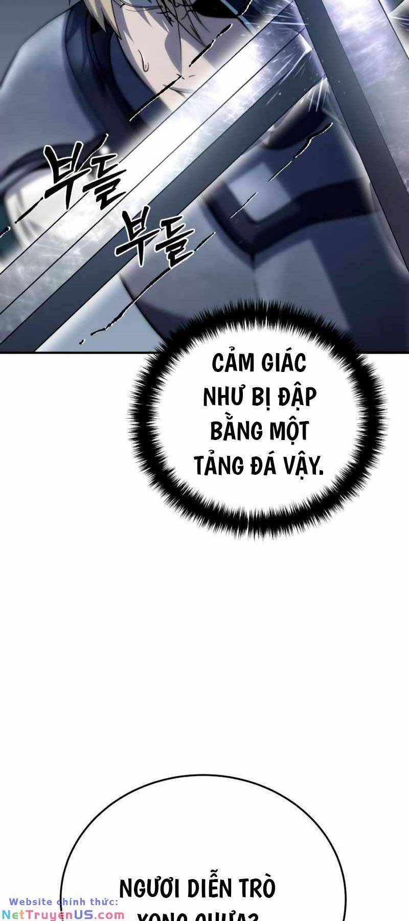 đọc truyện Tinh Tú Kiếm Sĩ Chương 21 ảnh 87 tại Thiên Thai Truyện