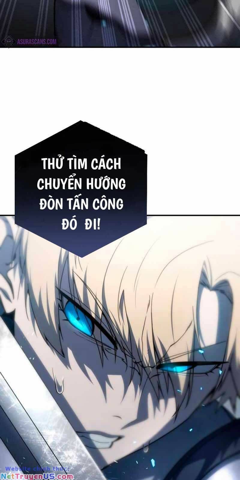đọc truyện Tinh Tú Kiếm Sĩ Chương 21 ảnh 92 tại Thiên Thai Truyện