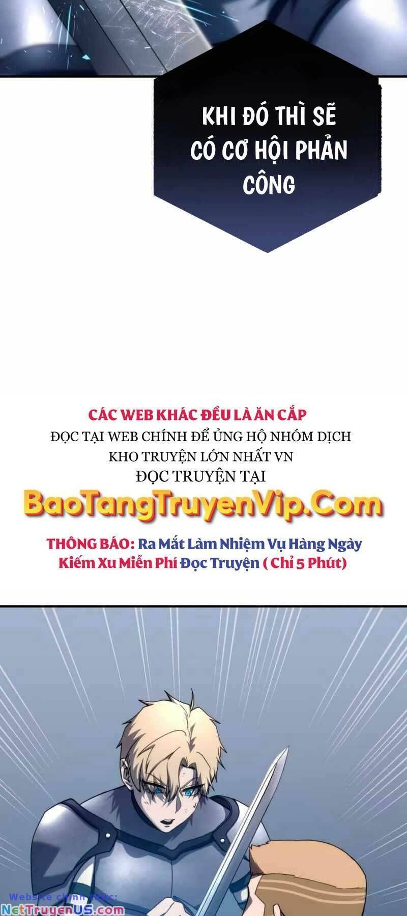 đọc truyện Tinh Tú Kiếm Sĩ Chương 21 ảnh 93 tại Thiên Thai Truyện