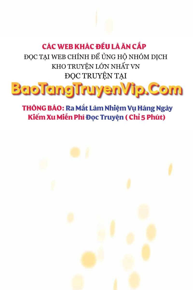 đọc truyện Tinh Tú Kiếm Sĩ Chương 22 ảnh 133 tại Thiên Thai Truyện