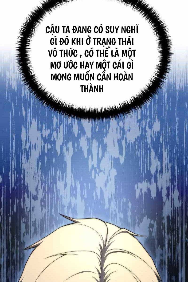 đọc truyện Tinh Tú Kiếm Sĩ Chương 22 ảnh 16 tại Thiên Thai Truyện