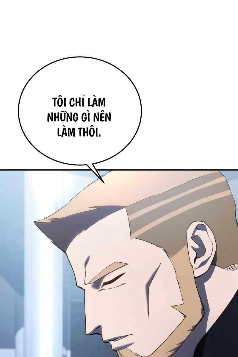 đọc truyện Tinh Tú Kiếm Sĩ Chương 22 ảnh 151 tại Thiên Thai Truyện