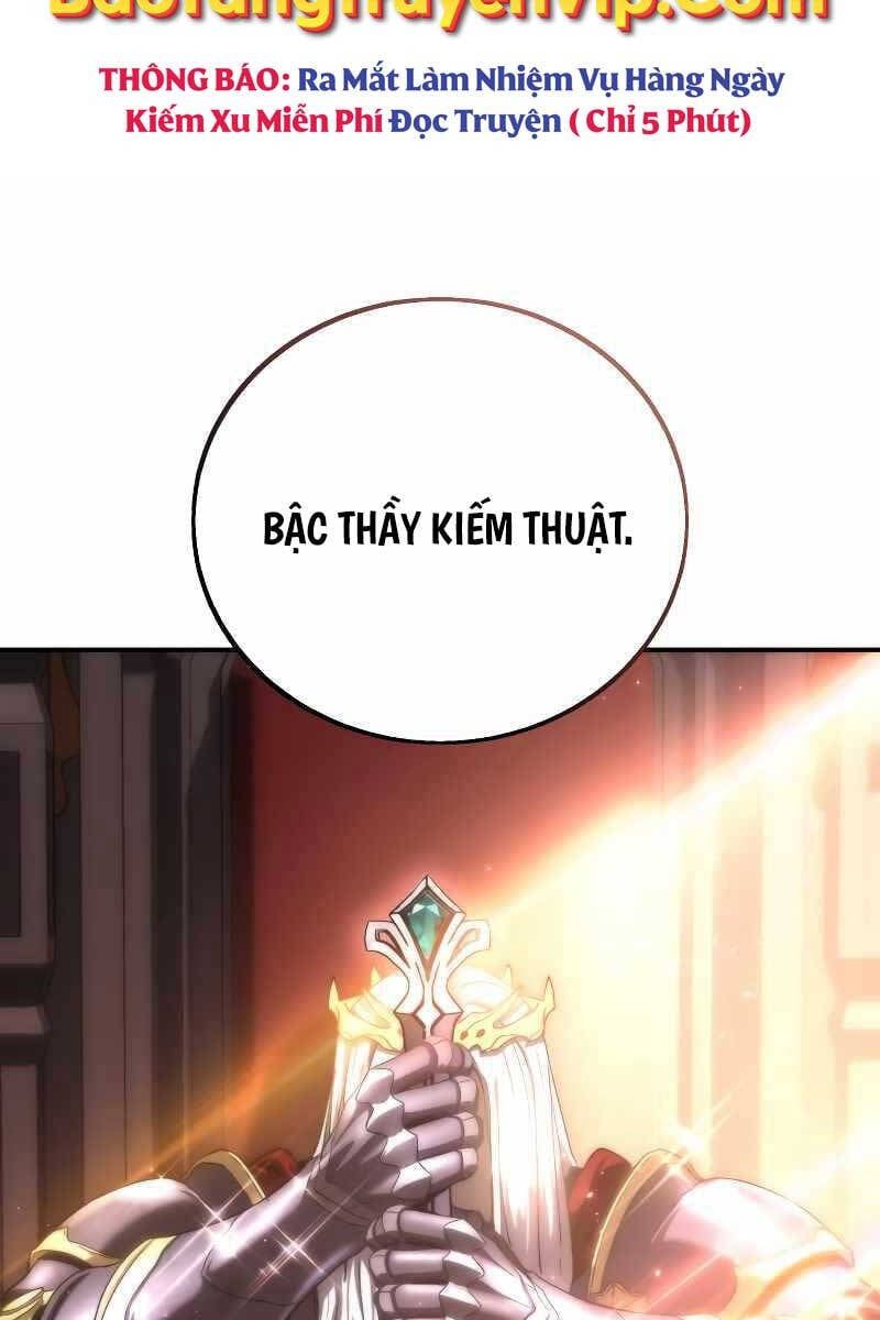 đọc truyện Tinh Tú Kiếm Sĩ Chương 22 ảnh 160 tại Thiên Thai Truyện