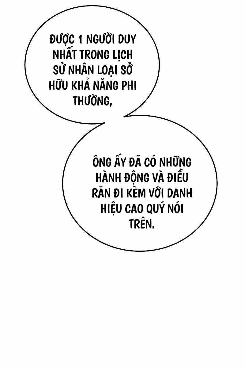 đọc truyện Tinh Tú Kiếm Sĩ Chương 22 ảnh 162 tại Thiên Thai Truyện