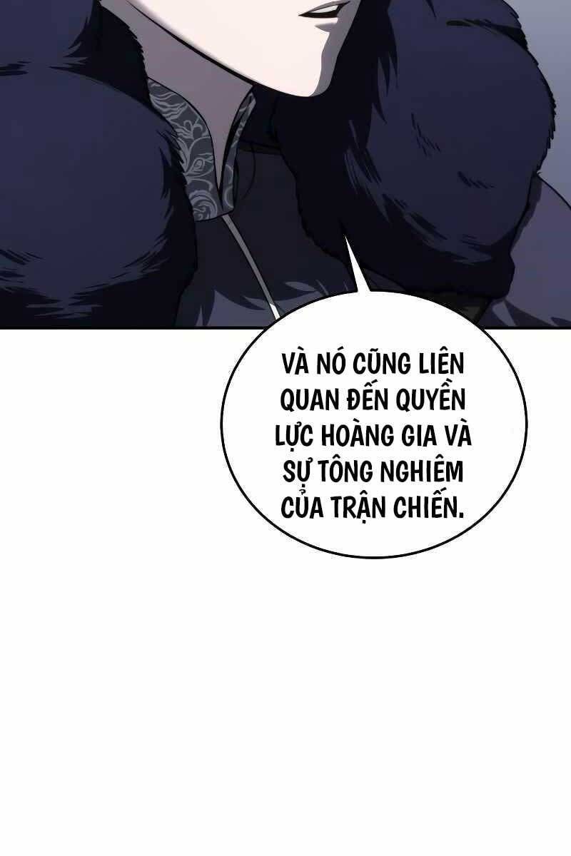 đọc truyện Tinh Tú Kiếm Sĩ Chương 22 ảnh 164 tại Thiên Thai Truyện