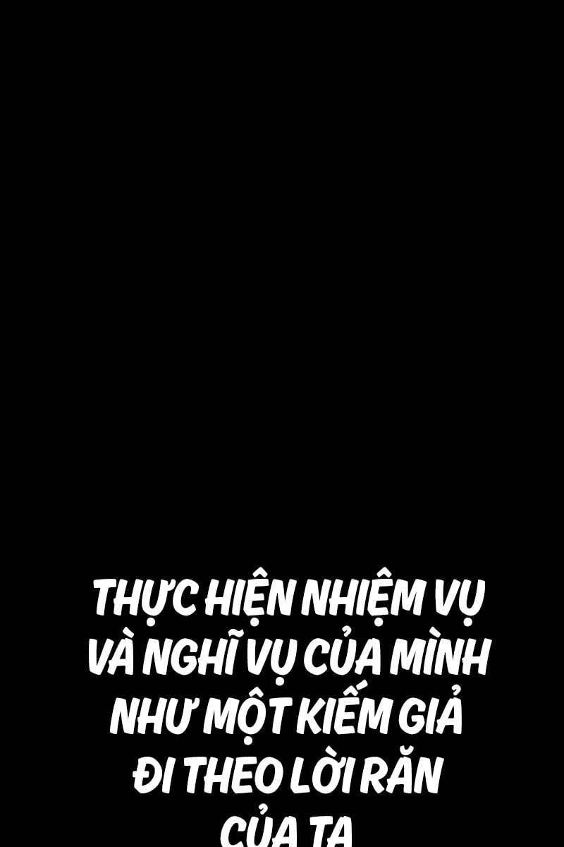 đọc truyện Tinh Tú Kiếm Sĩ Chương 22 ảnh 179 tại Thiên Thai Truyện