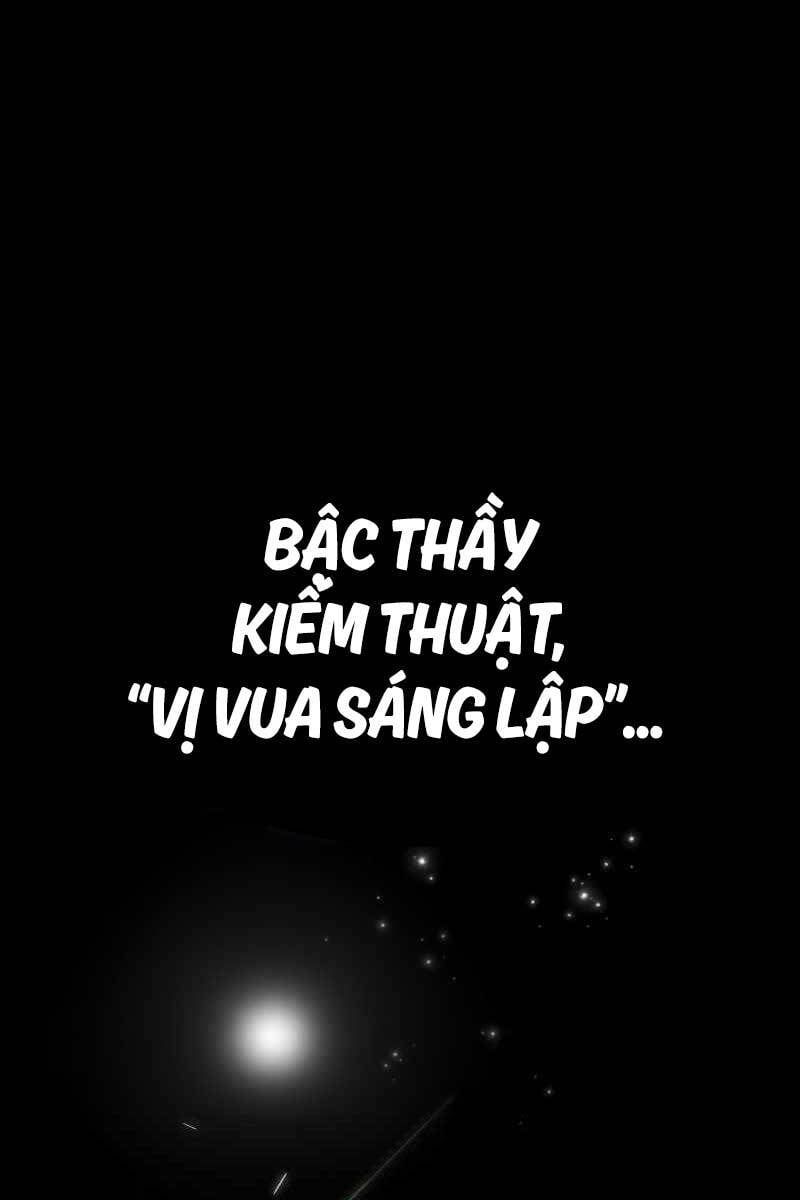 đọc truyện Tinh Tú Kiếm Sĩ Chương 22 ảnh 182 tại Thiên Thai Truyện