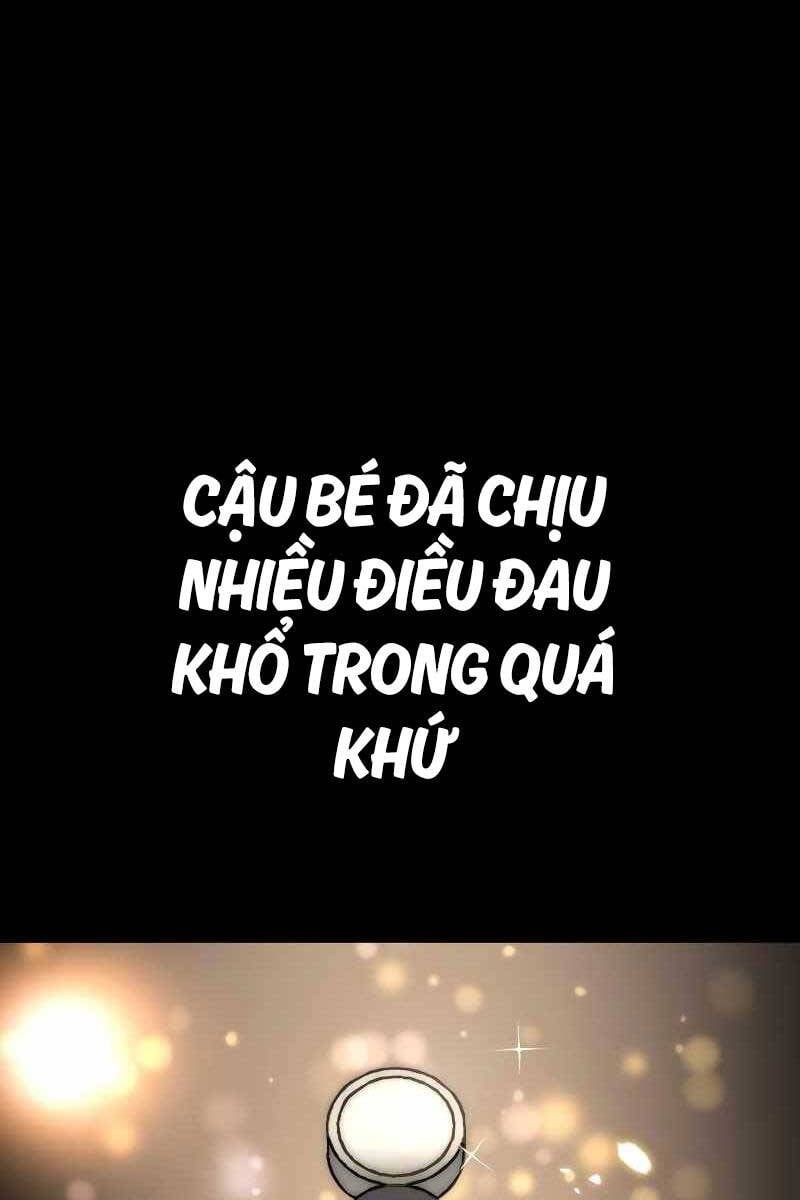 đọc truyện Tinh Tú Kiếm Sĩ Chương 22 ảnh 20 tại Thiên Thai Truyện