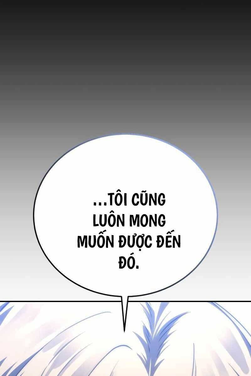 đọc truyện Tinh Tú Kiếm Sĩ Chương 22 ảnh 33 tại Thiên Thai Truyện