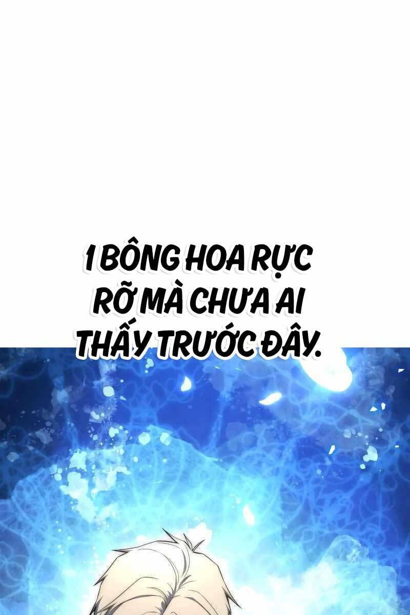 đọc truyện Tinh Tú Kiếm Sĩ Chương 22 ảnh 38 tại Thiên Thai Truyện