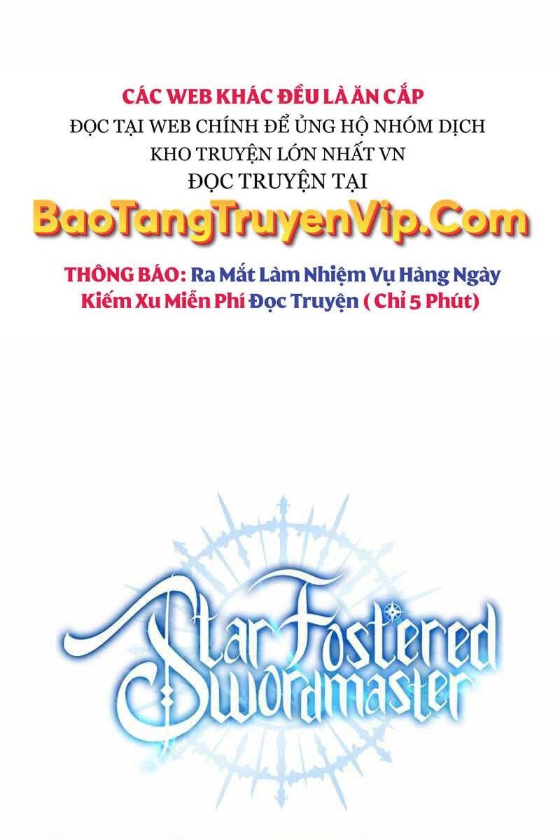 đọc truyện Tinh Tú Kiếm Sĩ Chương 22 ảnh 41 tại Thiên Thai Truyện