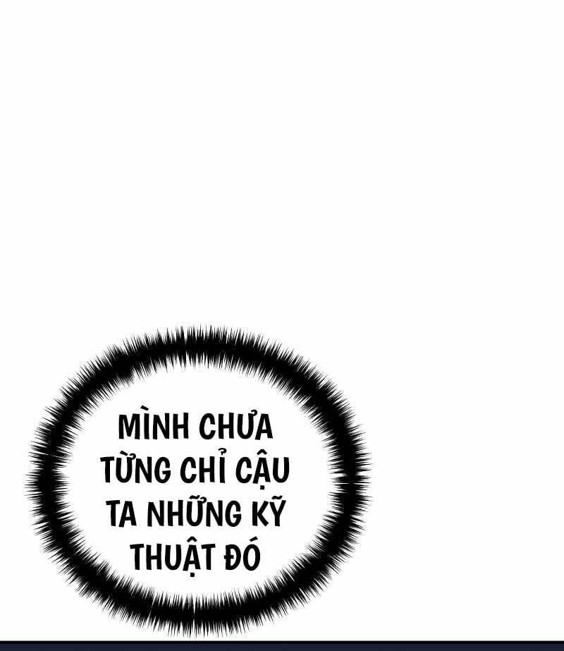 đọc truyện Tinh Tú Kiếm Sĩ Chương 22 ảnh 47 tại Thiên Thai Truyện