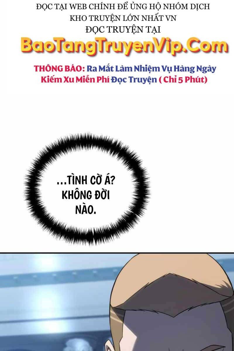 đọc truyện Tinh Tú Kiếm Sĩ Chương 22 ảnh 6 tại Thiên Thai Truyện