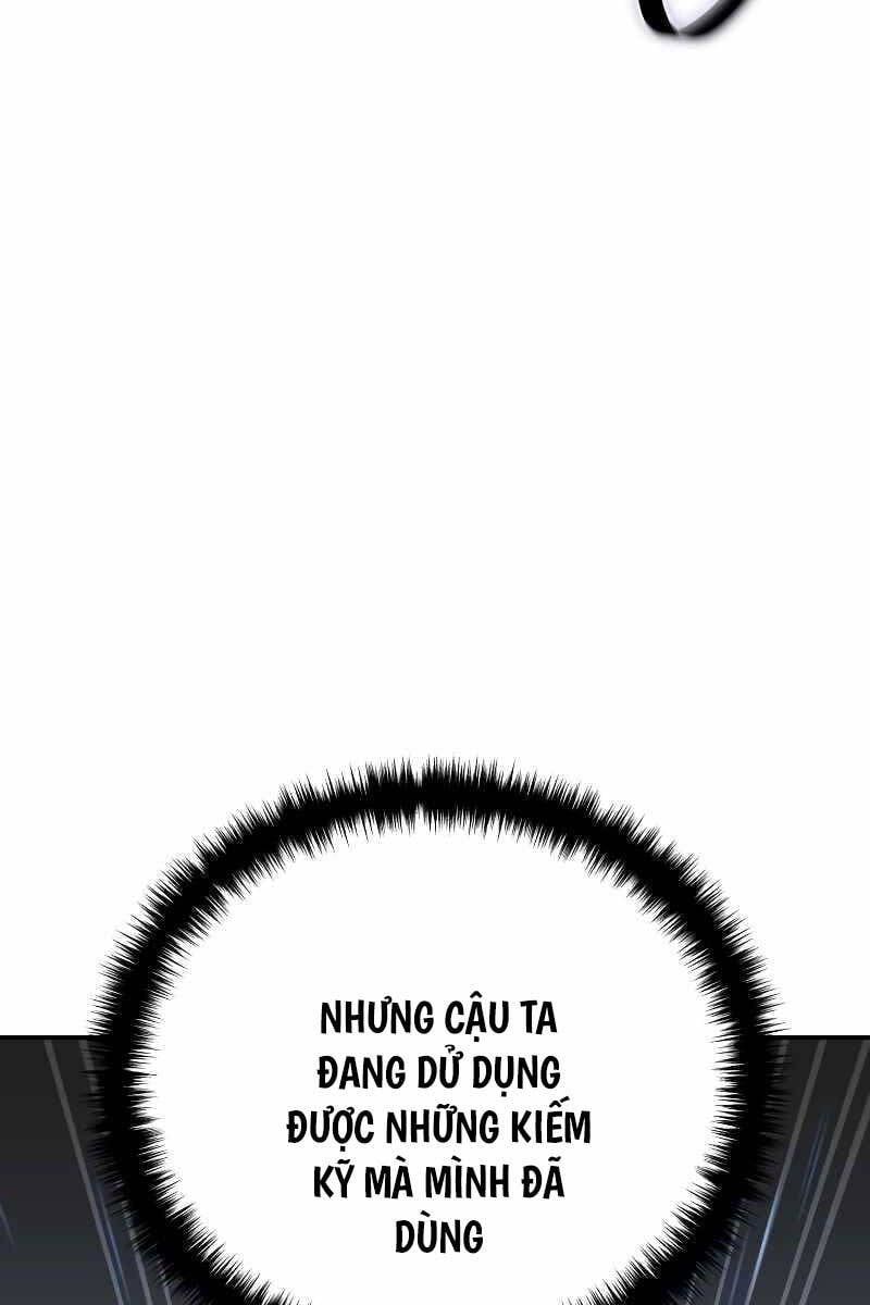 đọc truyện Tinh Tú Kiếm Sĩ Chương 22 ảnh 51 tại Thiên Thai Truyện
