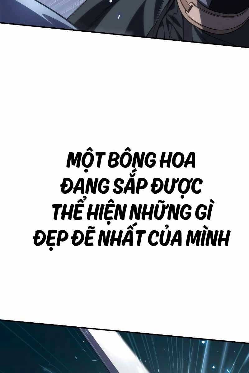 đọc truyện Tinh Tú Kiếm Sĩ Chương 22 ảnh 76 tại Thiên Thai Truyện