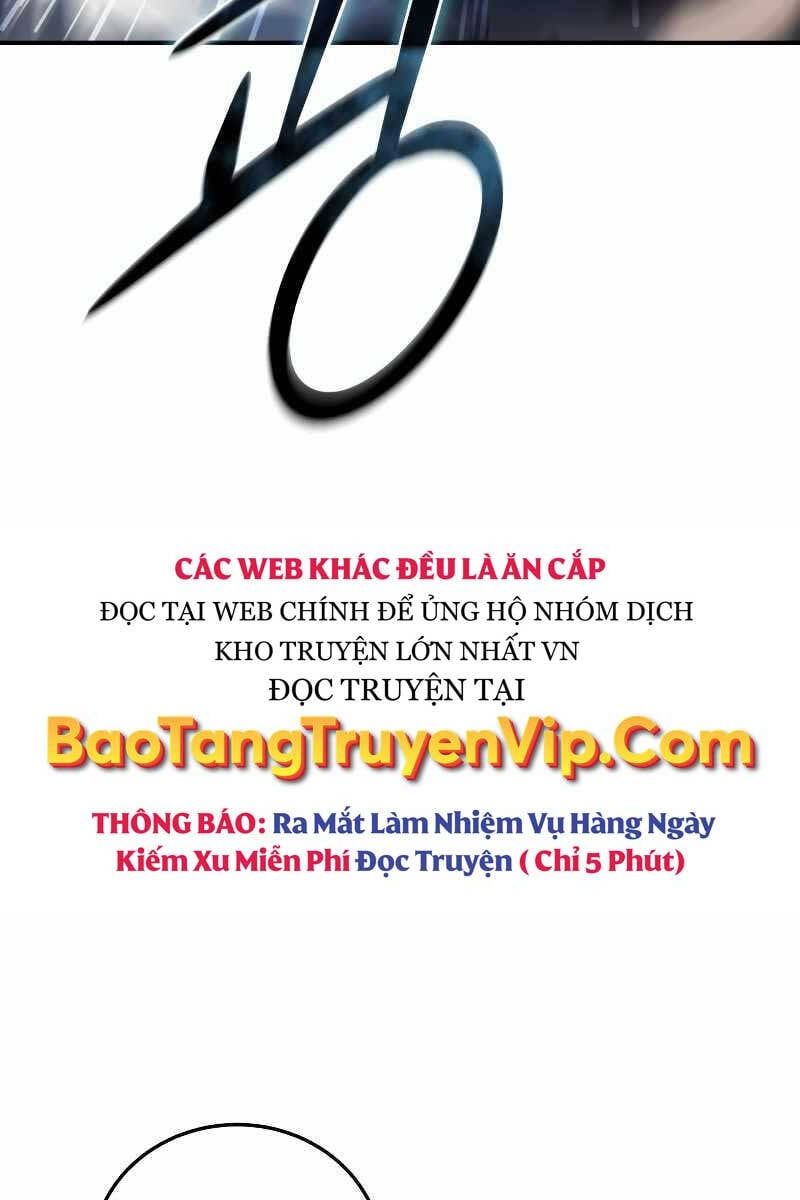 đọc truyện Tinh Tú Kiếm Sĩ Chương 22 ảnh 78 tại Thiên Thai Truyện
