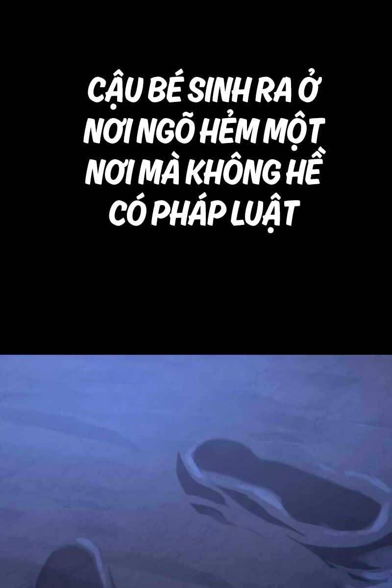 đọc truyện Tinh Tú Kiếm Sĩ Chương 22 ảnh 99 tại Thiên Thai Truyện