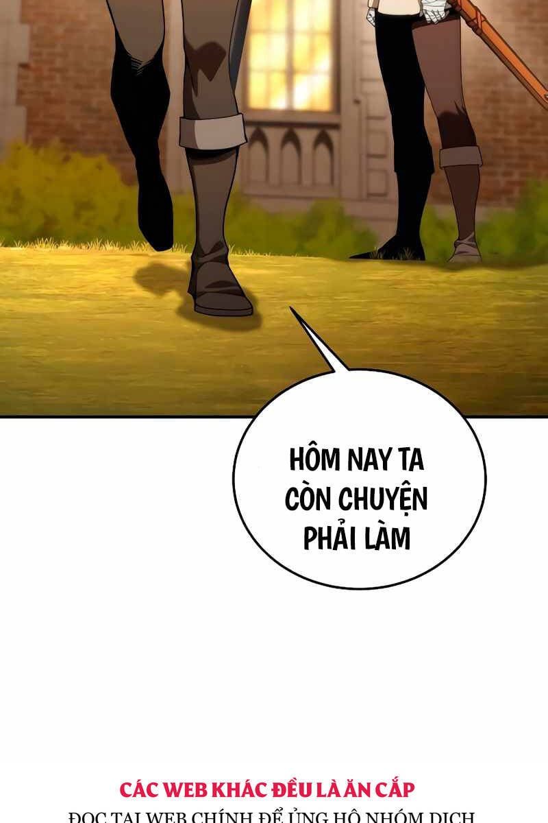 đọc truyện Tinh Tú Kiếm Sĩ Chương 23 ảnh 102 tại Thiên Thai Truyện