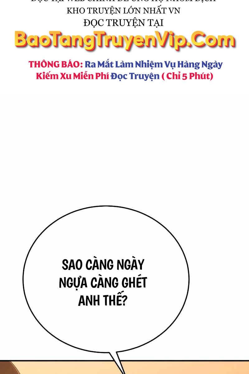 đọc truyện Tinh Tú Kiếm Sĩ Chương 23 ảnh 103 tại Thiên Thai Truyện